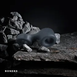 Boners Ballstretcher Duo Boners